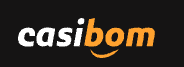 Casibom